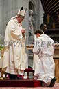 %_tempFileName01879_11052014%