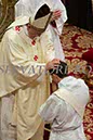 %_tempFileName01889_11052014%