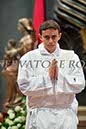 %_tempFileName01897_11052014%
