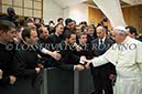 %_tempFileName02031_12052014%