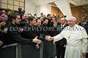 %_tempFileName02045_12052014%