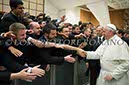%_tempFileName02077_12052014%