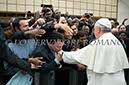 %_tempFileName02349_12052014%