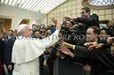 %_tempFileName02366_12052014%