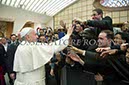 %_tempFileName02367_12052014%
