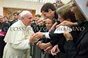 %_tempFileName02598_12052014%