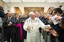 %_tempFileName02617_12052014%
