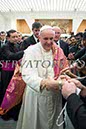 %_tempFileName02898_12052014%
