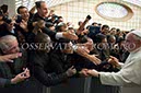%_tempFileName03076_12052014%