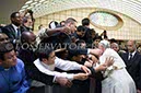 %_tempFileName03156_12052014%