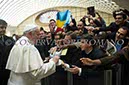 %_tempFileName03192_12052014%