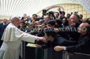 %_tempFileName03216_12052014%