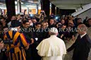%_tempFileName03313_12052014%