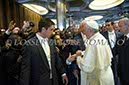 %_tempFileName03398_12052014%