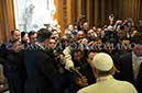 %_tempFileName03411_12052014%