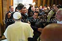 %_tempFileName03421_12052014%