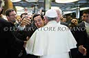 %_tempFileName03432_12052014%