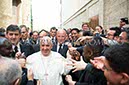 %_tempFileName03502_12052014%