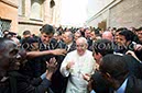 %_tempFileName03522_12052014%