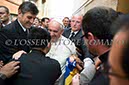 %_tempFileName03540_12052014%