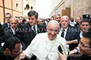%_tempFileName03547_12052014%