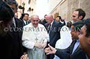 %_tempFileName03561_12052014%