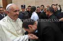 %_tempFileName03569_12052014%