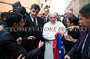 %_tempFileName03575_12052014%