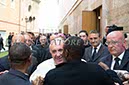 %_tempFileName03581_12052014%
