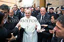 %_tempFileName03585_12052014%