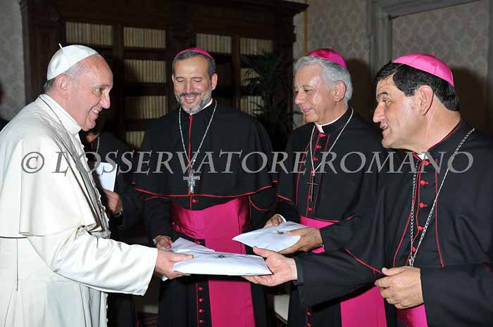 %_tempFileName01460_12052014%
