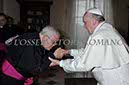 %_tempFileName01138_12052014%