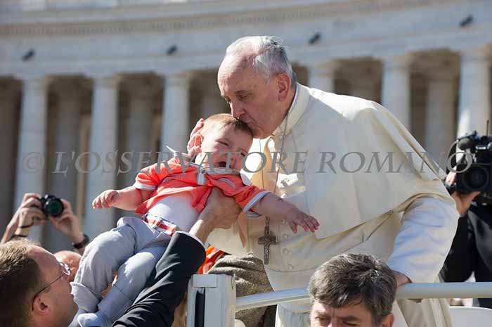 %_tempFileName144716_14052014%