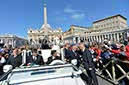 %_tempFileName145400_14052014%