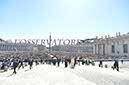 %_tempFileName146259_14052014%