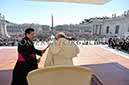 %_tempFileName146350_14052014%