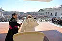%_tempFileName146351_14052014%