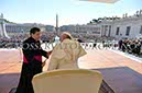 %_tempFileName146353_14052014%