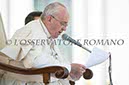 %_tempFileName146360_14052014%