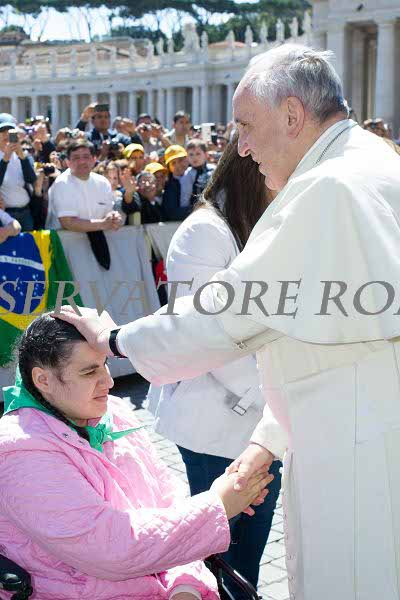 %_tempFileName141999_14052014%