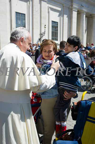 %_tempFileName142287_14052014%