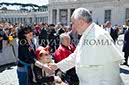 %_tempFileName141974_14052014%