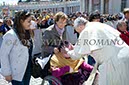 %_tempFileName141985_14052014%