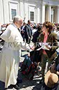 %_tempFileName142440_14052014%
