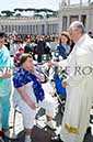 %_tempFileName142536_14052014%