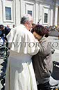 %_tempFileName142878_14052014%