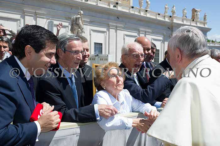 %_tempFileName143061_14052014%