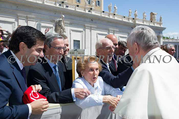%_tempFileName143062_14052014%