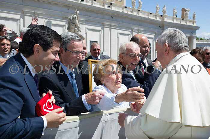 %_tempFileName143063_14052014%