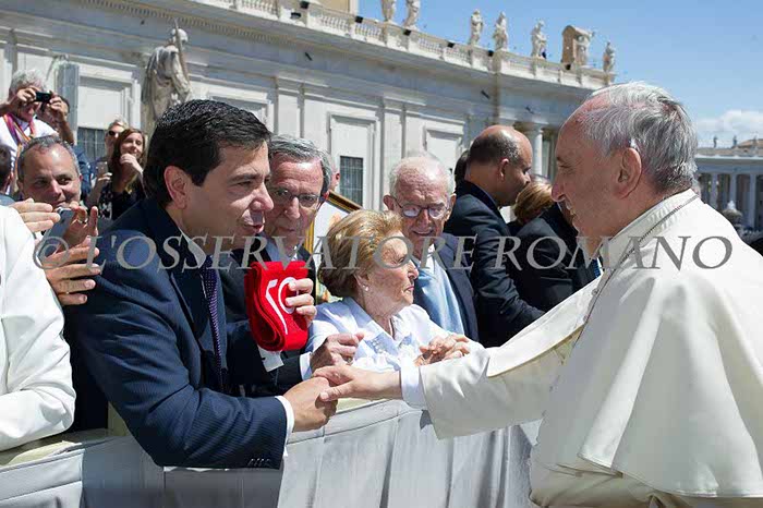 %_tempFileName143081_14052014%